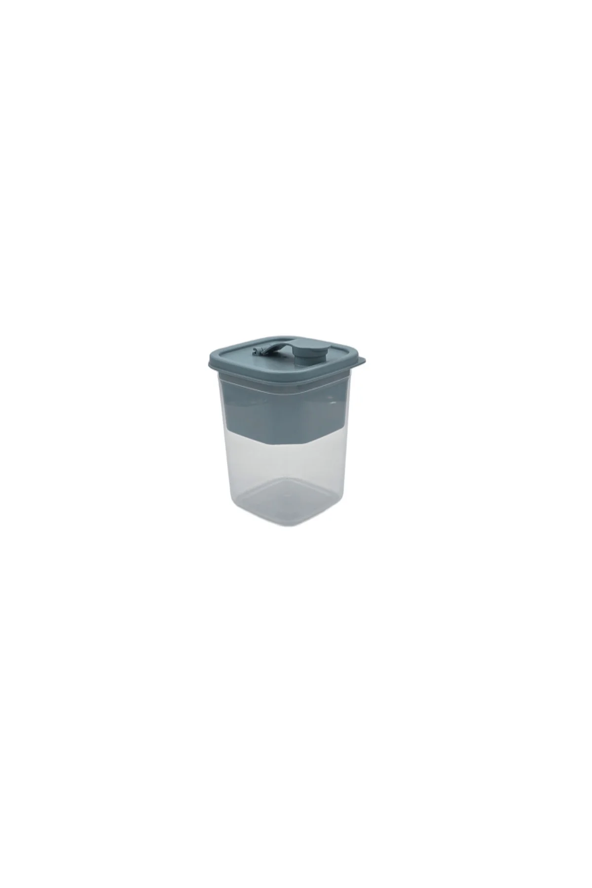 Tower Detoks Sürahisi 1 Lt (Süzgeçli) Tower Detoks Sürahisi 1 Lt (Süzgeçli)