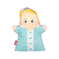 Tox Bebek Aile Bireyleri Keçe El Kukla T338 , Eğitici Oyuncak Tox Bebek Aile Bireyleri Keçe El Kukla T338 , Eğitici Oyuncak