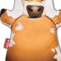 Tox İnek Evcil Hayvanlar Keçe El Kukla T318 , Eğitici Oyuncak Tox İnek Evcil Hayvanlar Keçe El Kukla T318 , Eğitici Oyuncak