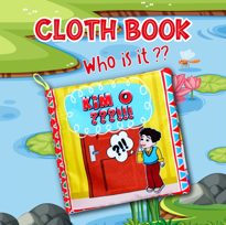 Ada Detox Tox Kim O Kumaş Sessiz Kitap T096 - Bez Kitap , Eğitici Oyuncak , Ada Detox Tox Kim O Kumaş Sessiz Kitap T096 - Bez Kitap , Eğitici Oyuncak ,