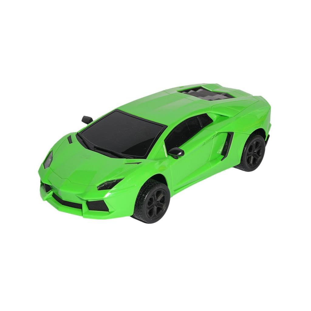 TOY-84 Toysan Sürtmeli Araba 25 cm TOY-84 Toysan Sürtmeli Araba 25 cm