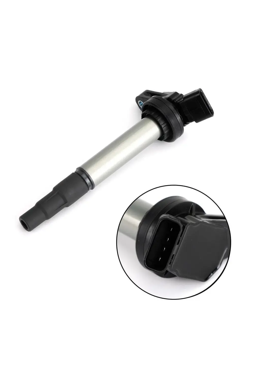 Toyota Auris Ateşleme Bobini 2007--2012