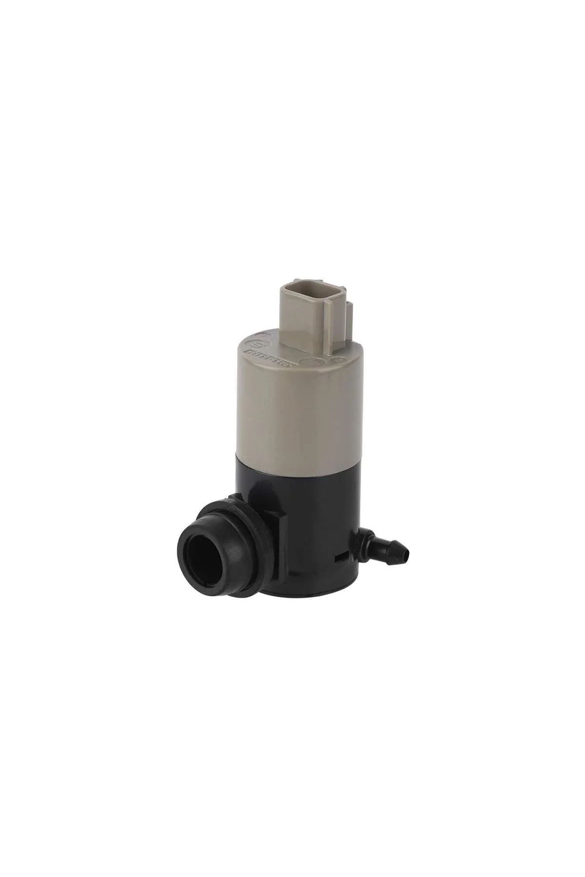 TOYOTA AURİS ÖN CAM SİLECEK SU FİSKİYE MOTORU 2008--2013