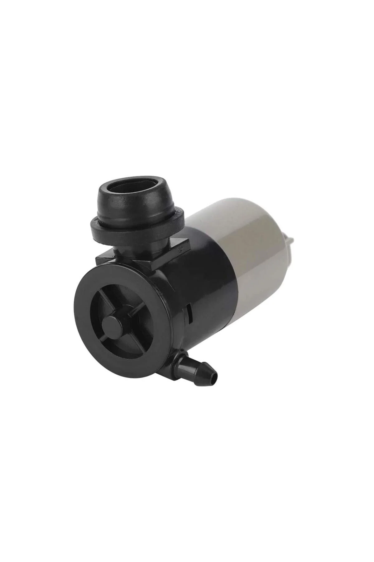 TOYOTA AURİS ÖN CAM SİLECEK SU FİSKİYE MOTORU 2008--2013