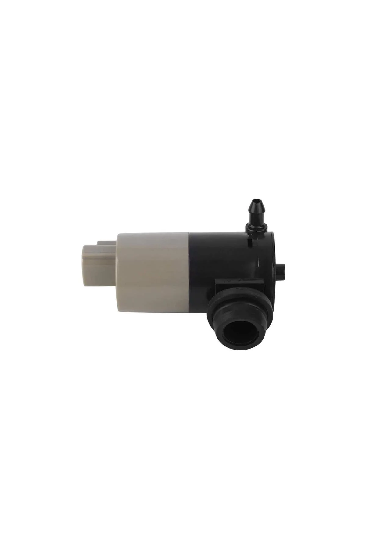 TOYOTA AURİS ÖN CAM SİLECEK SU FİSKİYE MOTORU 2008--2013