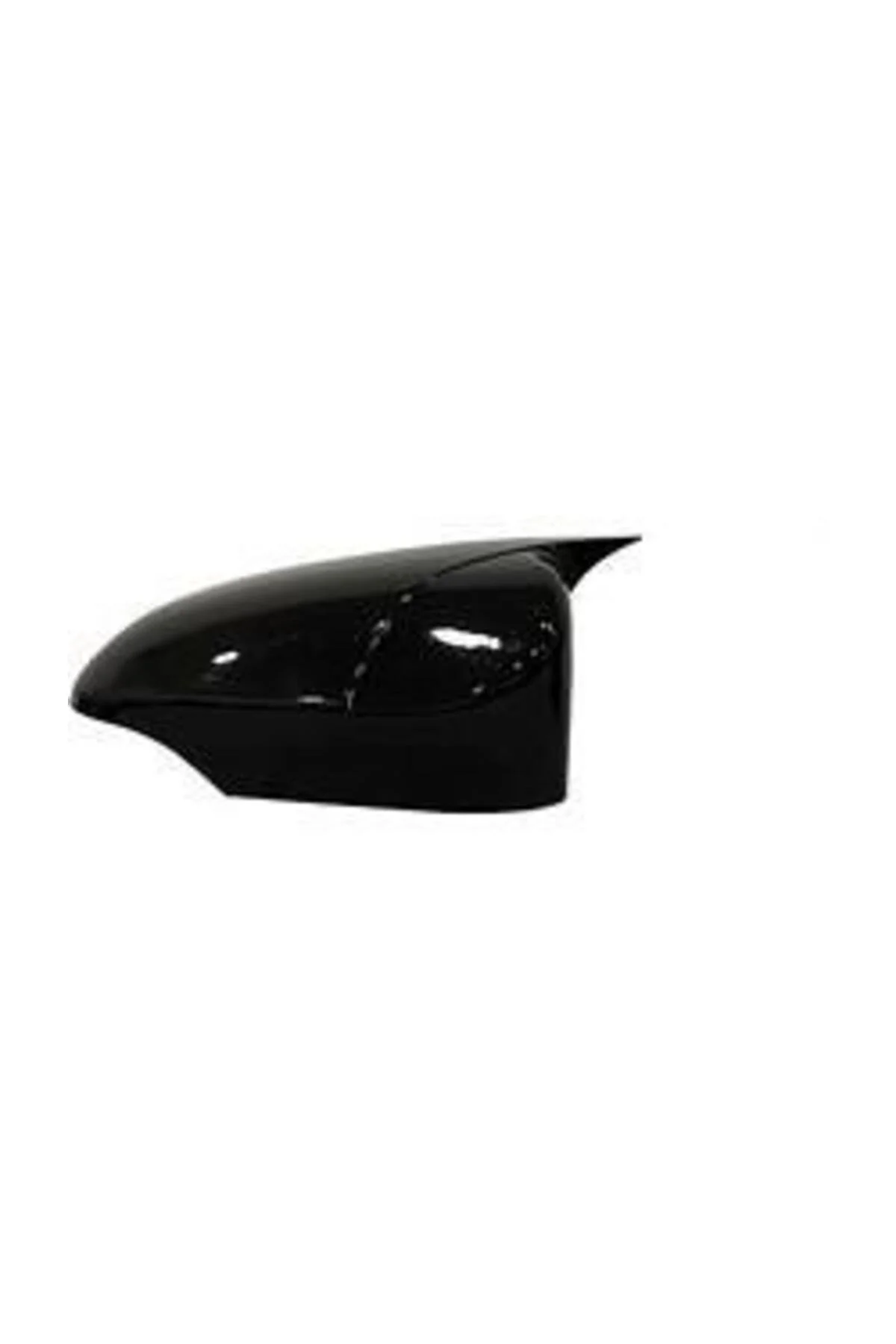 Toyota Avensis 2009-2018 Uyumlu Yarasa Ayna Kapağı