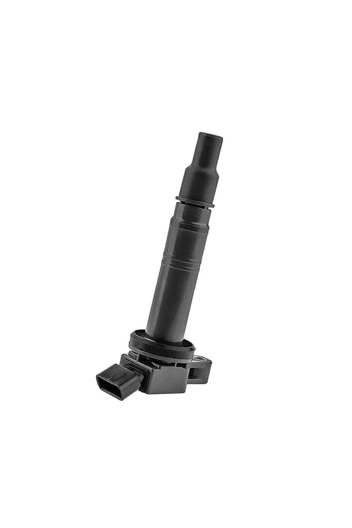 Fesan Toyota Avensis Ateşleme Bobini 2003--2008 ( 90919-02247 )