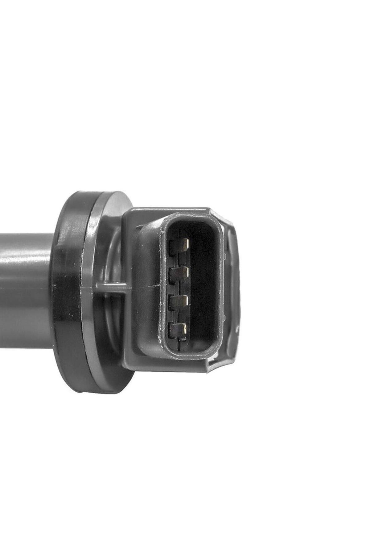 Fesan Toyota Avensis Ateşleme Bobini 2003--2008 ( 90919-02247 )