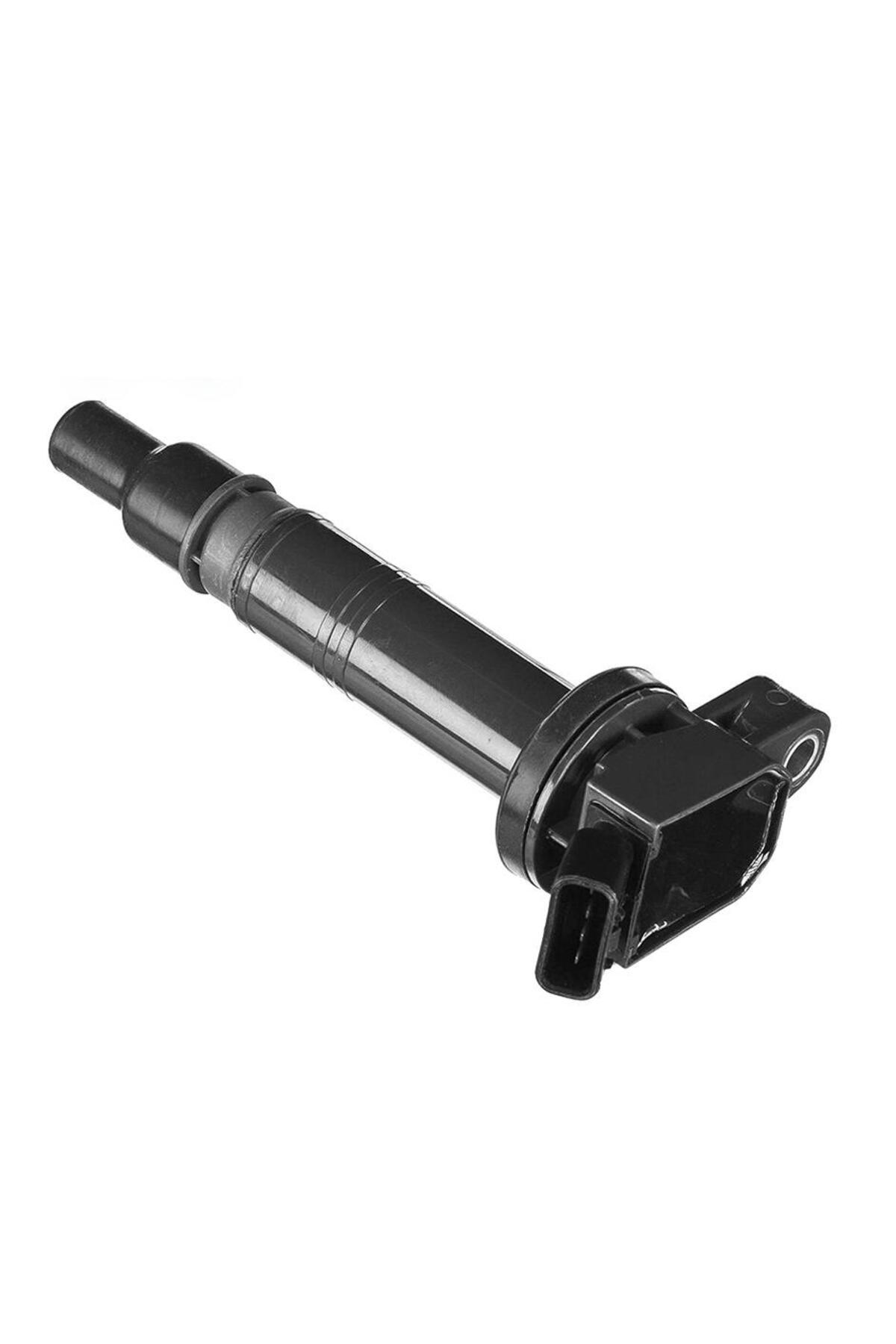 Fesan Toyota Avensis Ateşleme Bobini 2003--2008 ( 90919-02247 )