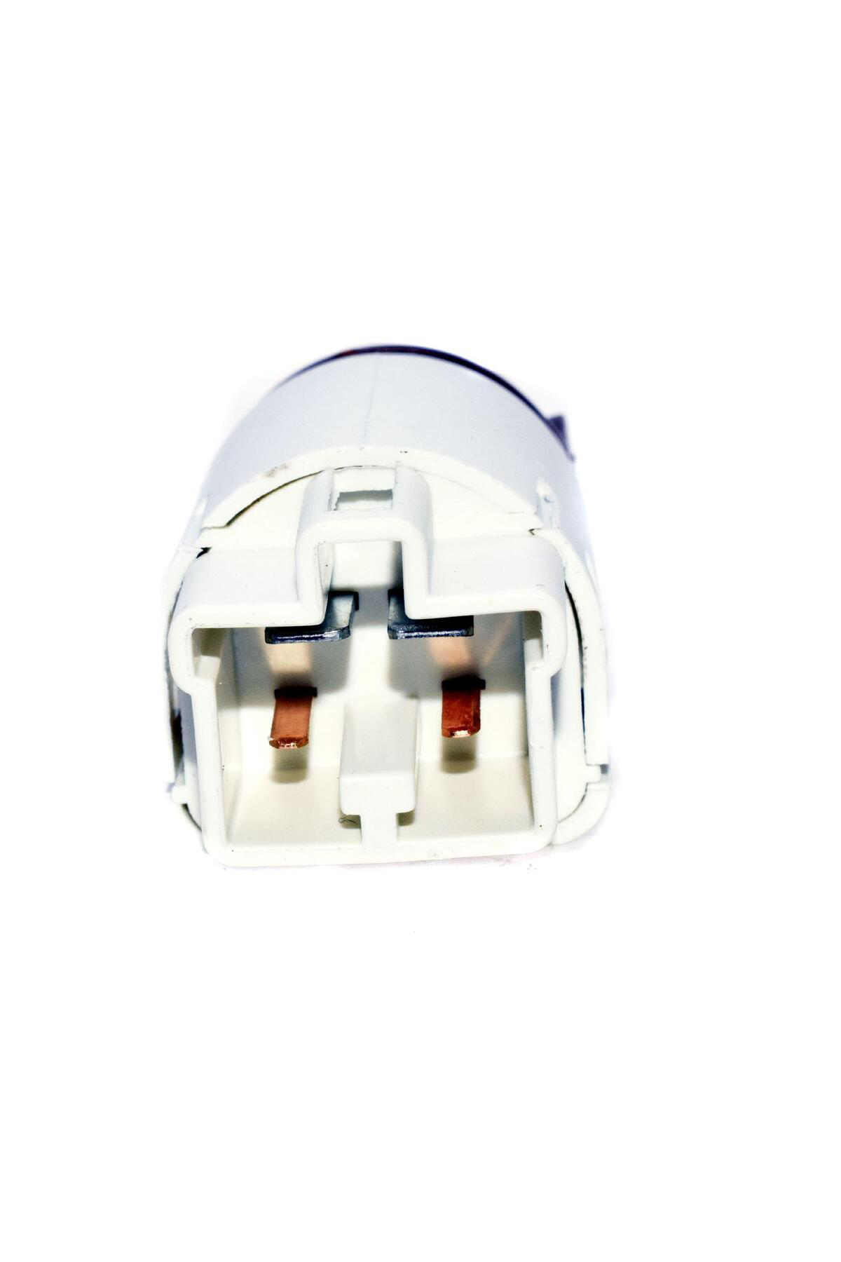 Fesan Toyota Avensis Fren Pedal Müşürü 2003--2008