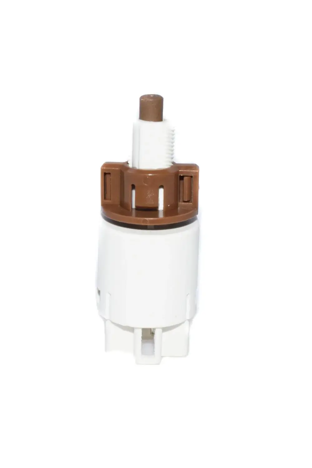 Toyota Avensis Fren Pedal Müşürü 2003--2008