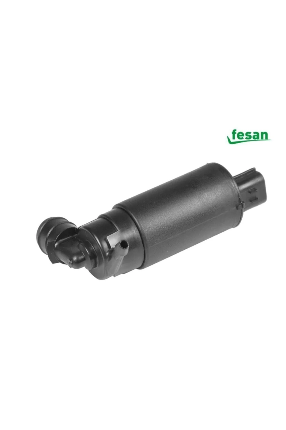 TOYOTA AVENSİS ÖN CAM SİLECEK SU FİSKİYE MOTORU 1997--2008