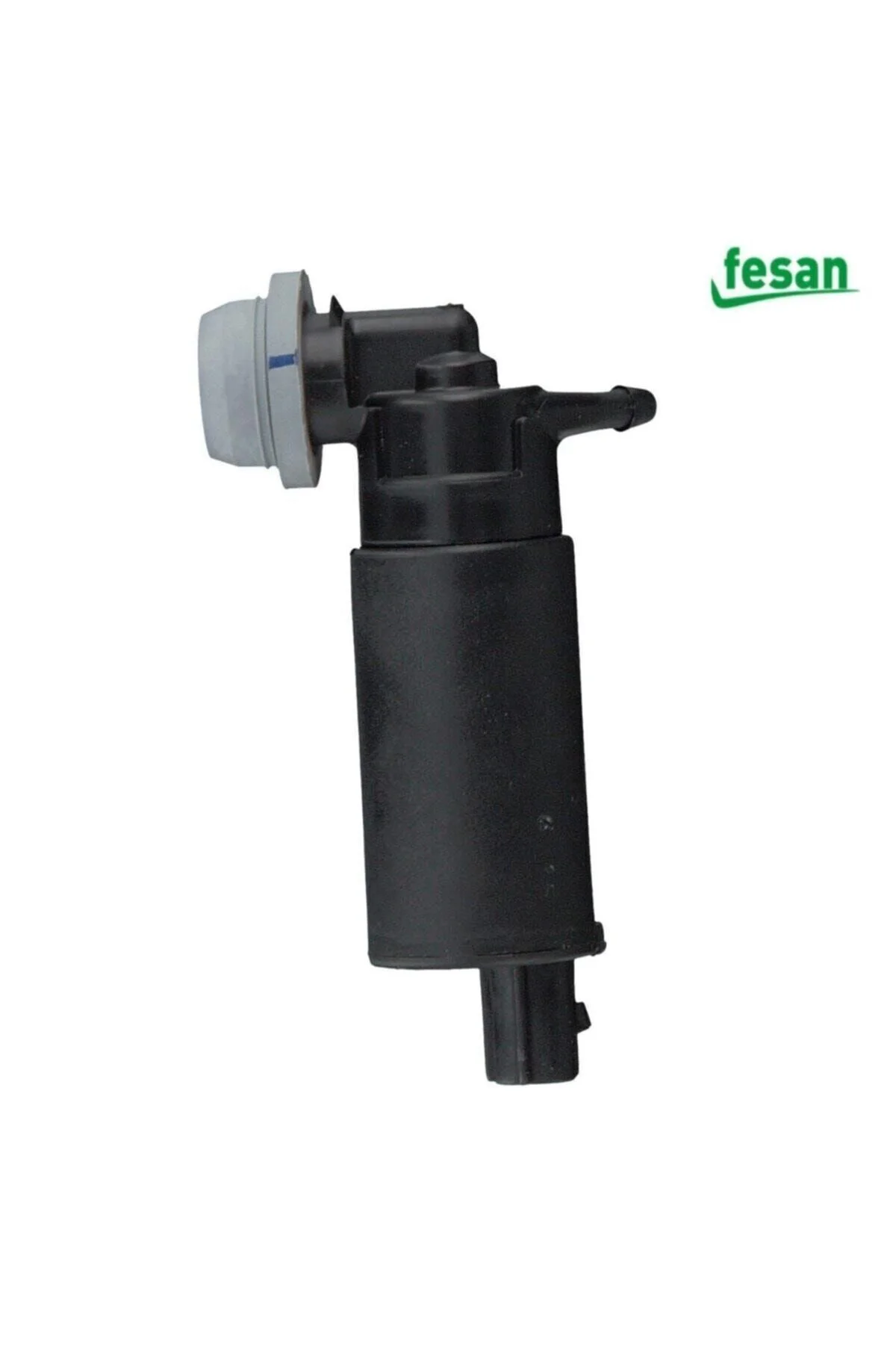 TOYOTA AVENSİS ÖN CAM SİLECEK SU FİSKİYE MOTORU 1997--2008
