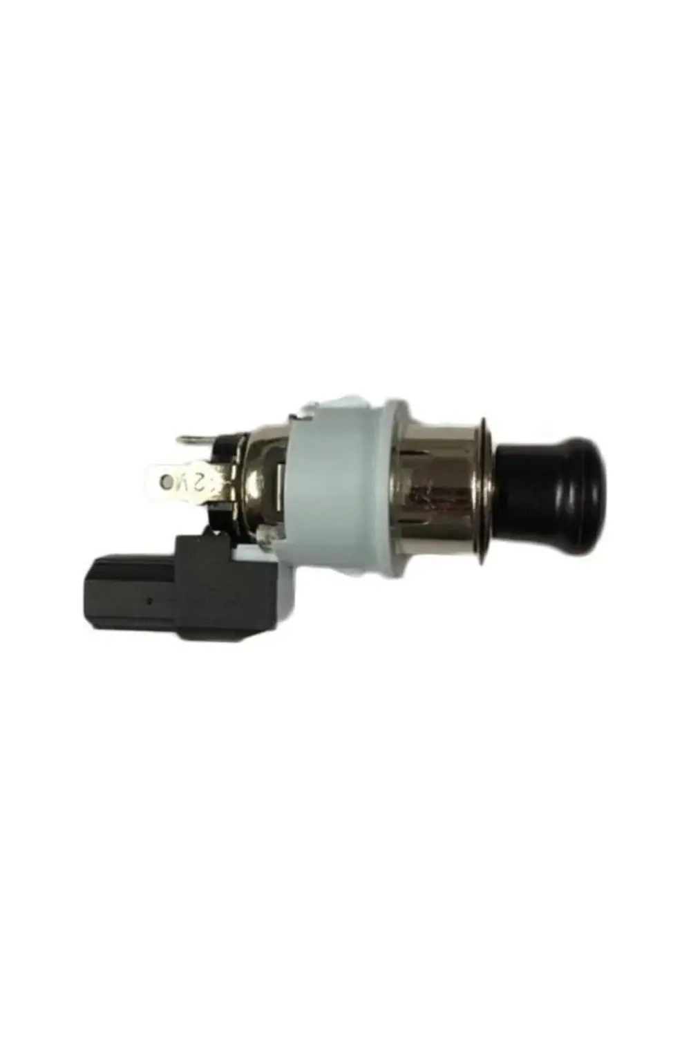 Toyota Avensis Uyumlu Komple Çakmaklık Işıklı Set 1996--2008