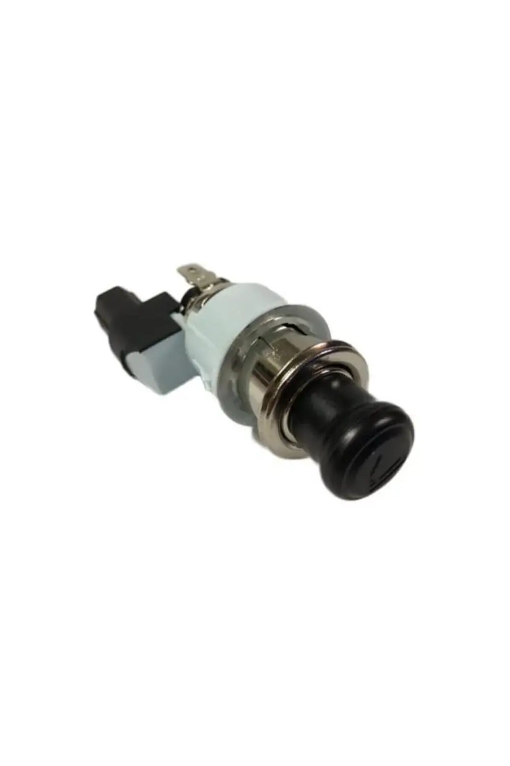 Toyota Avensis Uyumlu Komple Çakmaklık Işıklı Set 1996--2008