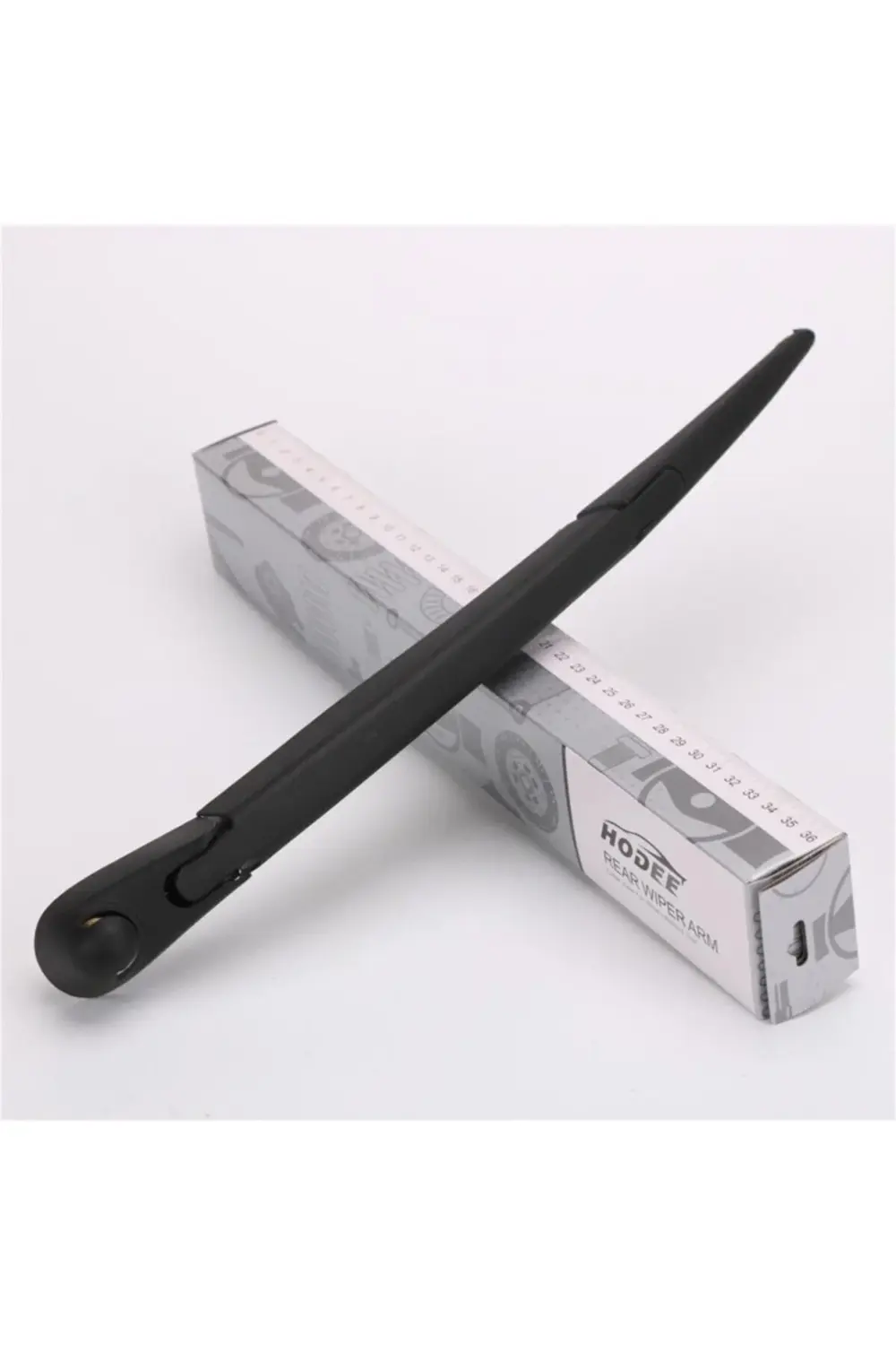 Toyota C-hr Arka Cam Silecek Kolu Ve Süpürgesi 2016-2018