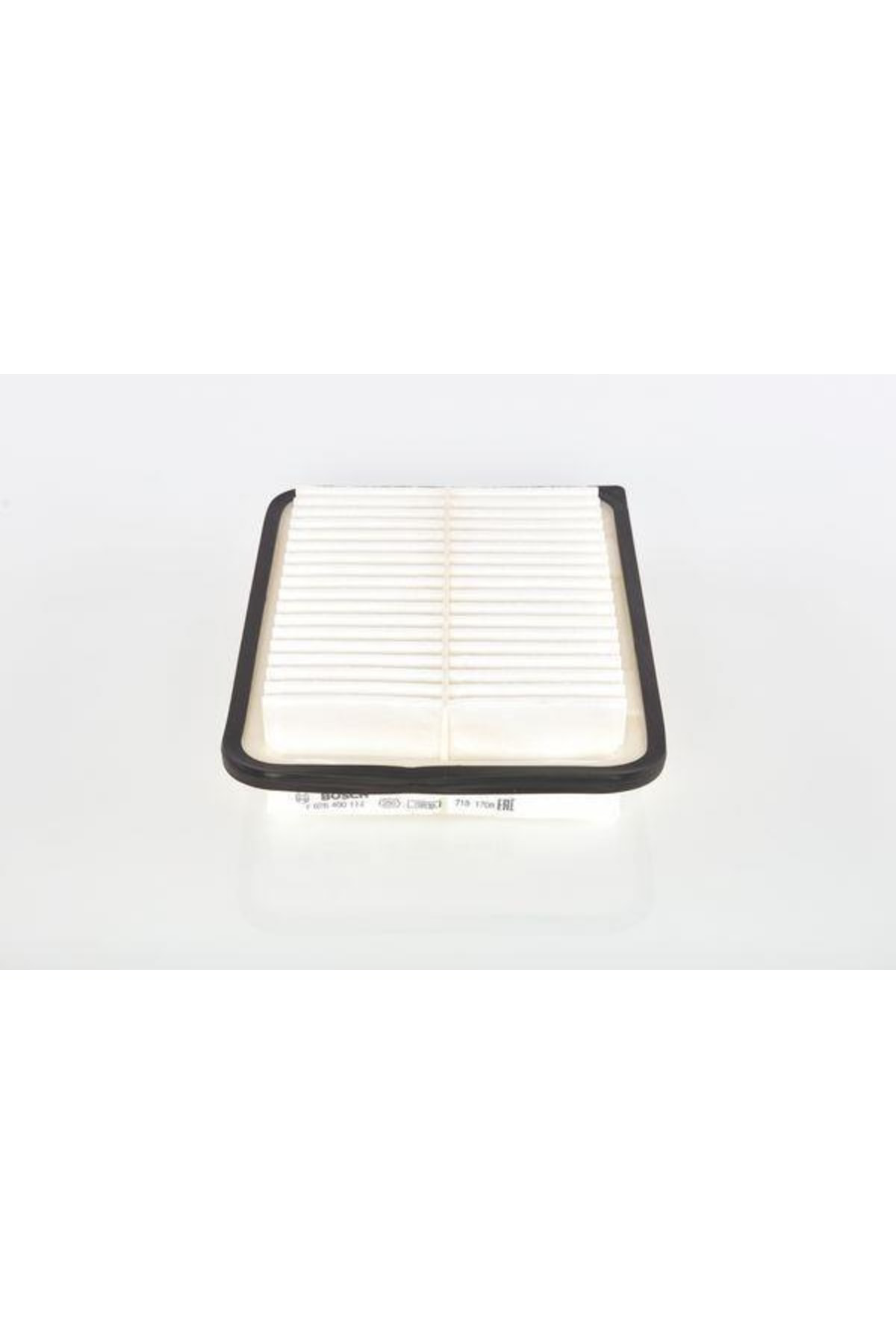 Bosch Toyota Corolla 1.33 Filtre Bakım Seti (2013-2018) 3 Lü Polen İtha