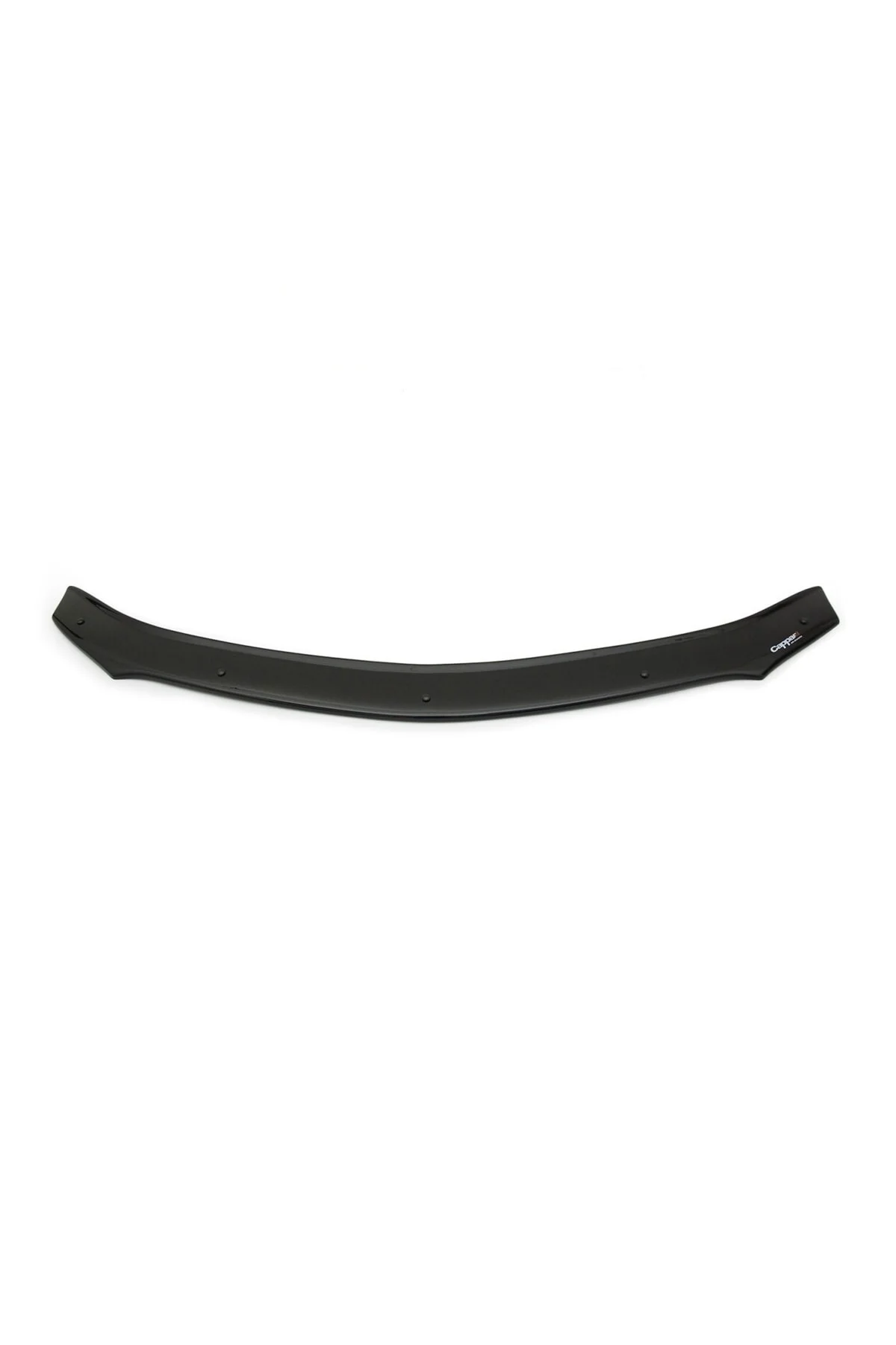Toyota Corolla 2008 - 2013 Kaput Rüzgarlığı Toyota Corolla 2008 - 2013 Kaput Rüzgarlığı