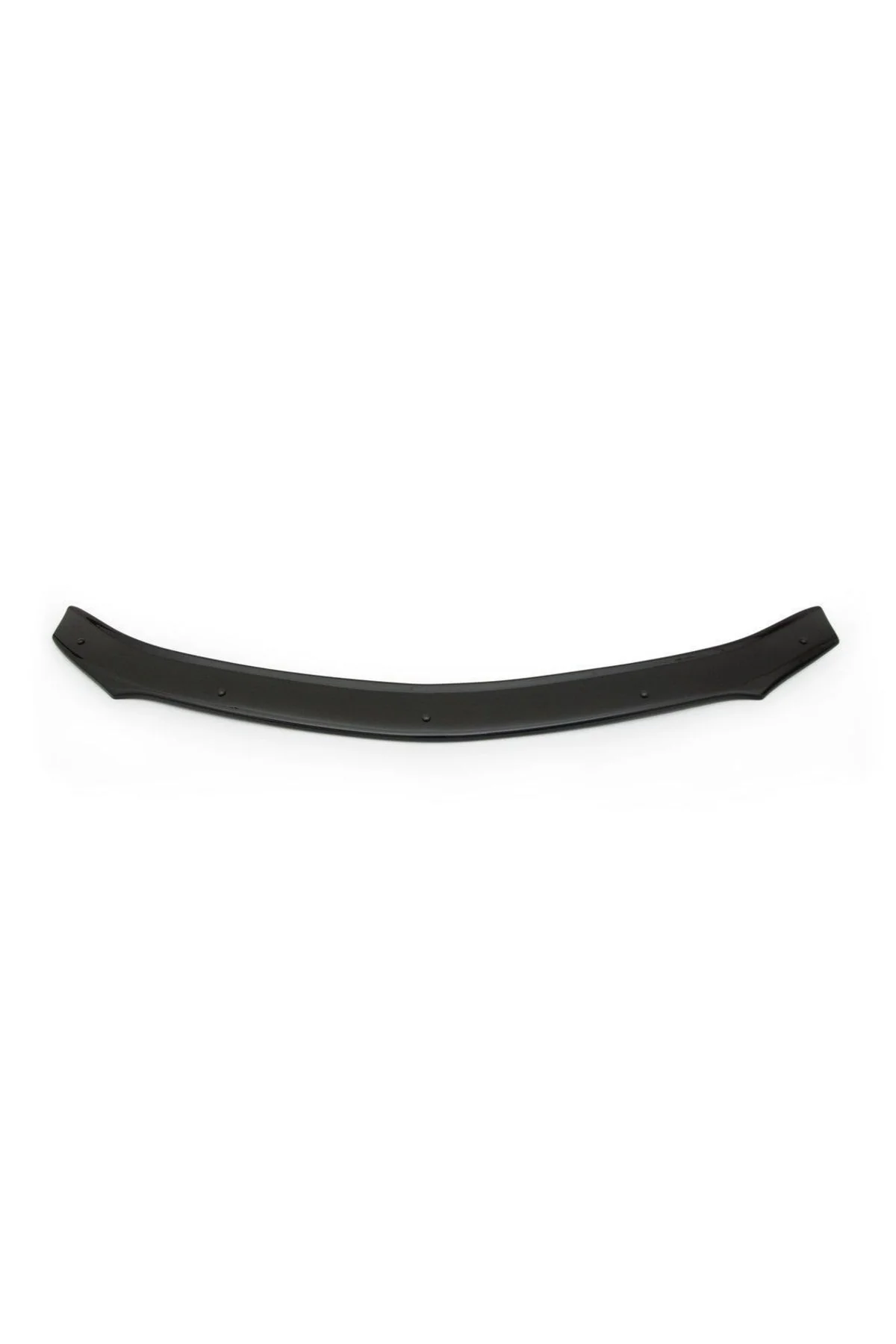 Toyota Corolla 2008-2013 Model Arası Euro Cap Kaput Rüzgarlığı Toyota Corolla 2008-2013 Model Arası Euro Cap Kaput Rüzgarlığı