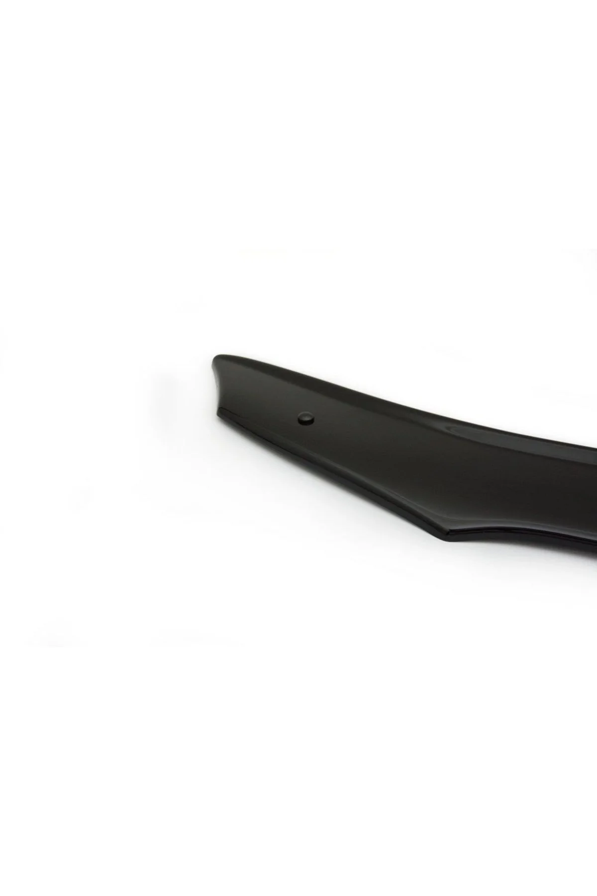 Toyota Corolla 2008-2013 Model Arası Euro Cap Kaput Rüzgarlığı Toyota Corolla 2008-2013 Model Arası Euro Cap Kaput Rüzgarlığı