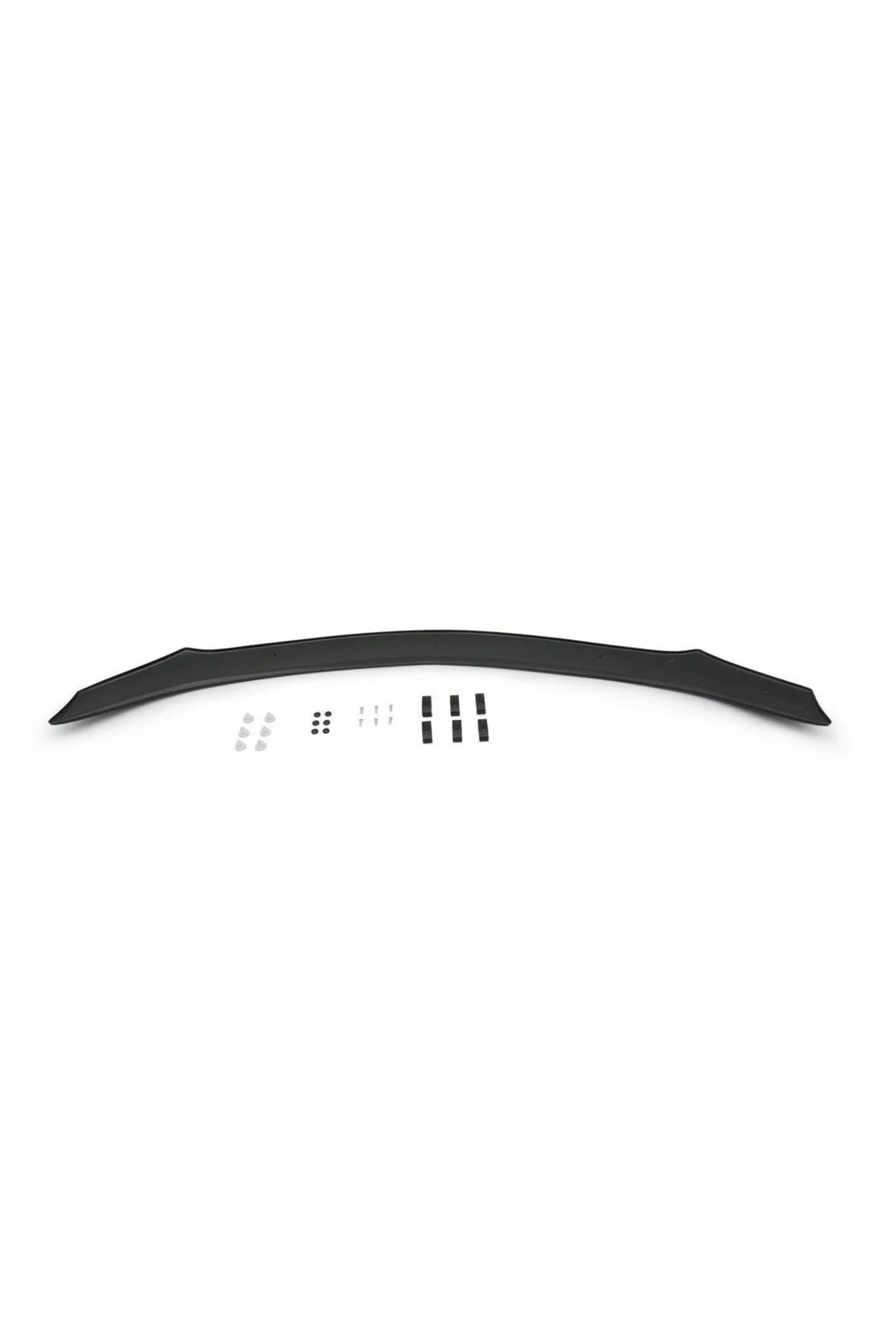 Toyota Corolla 2008-2013 Model Arası Euro Cap Kaput Rüzgarlığı Toyota Corolla 2008-2013 Model Arası Euro Cap Kaput Rüzgarlığı