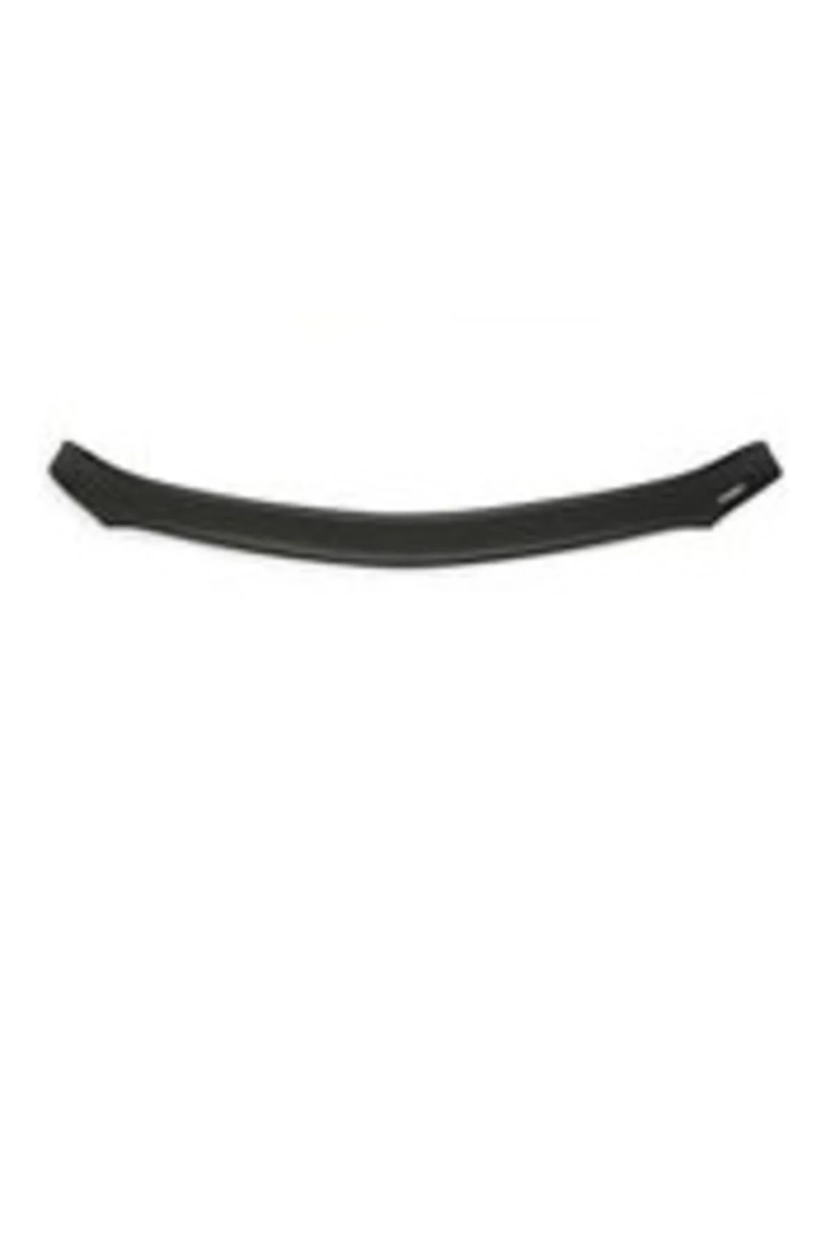 Toyota Corolla 2008-2013 Model Arası Euro Cap Kaput Rüzgarlığı