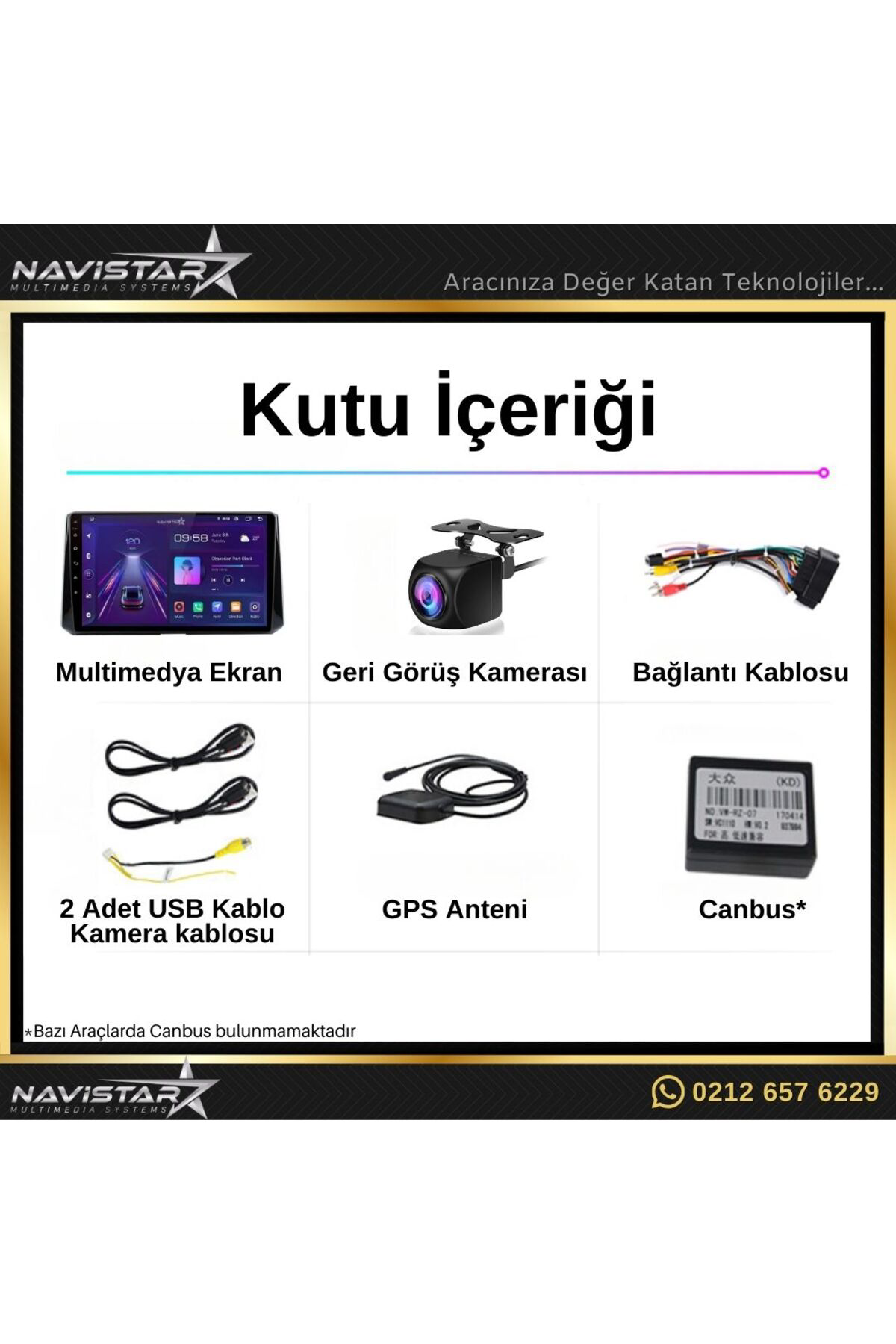 Toyota Corolla 2017-2020 Model 4gb 64gb Android 13 Kablosuz Carpl Toyota Corolla 2017-2020 Model 4gb 64gb Android 13 Kablosuz Carpl
