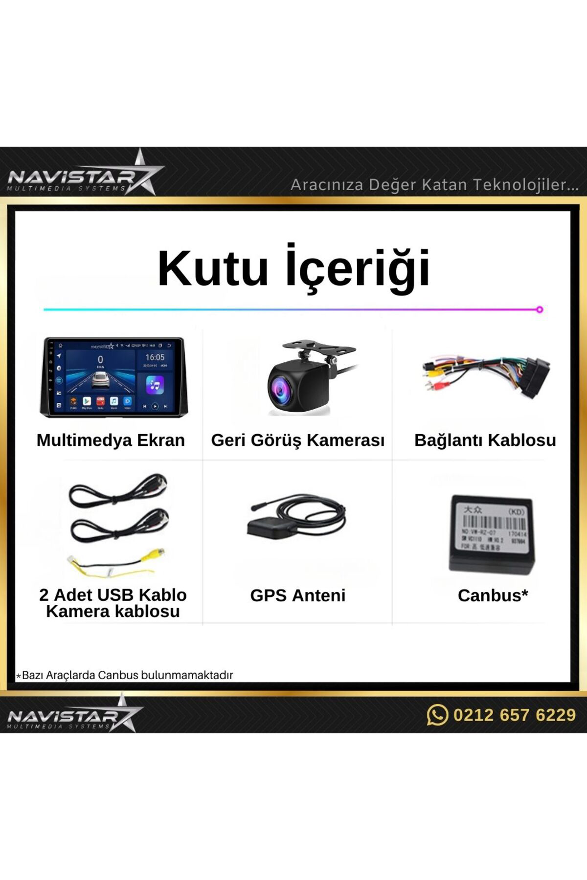 Toyota Corolla 2019-2021 Model 2 64gb Android 13 Kablosuz Carplay Toyota Corolla 2019-2021 Model 2 64gb Android 13 Kablosuz Carplay