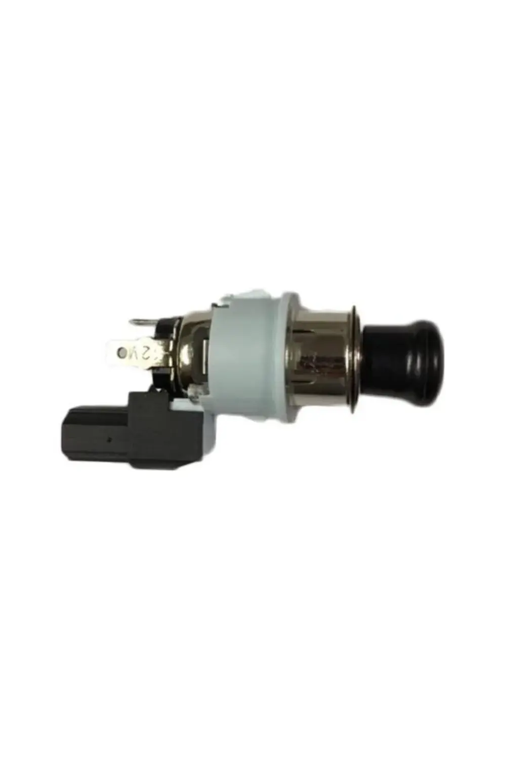 Toyota Corolla Ae101 Çakmaklık 1993--1997