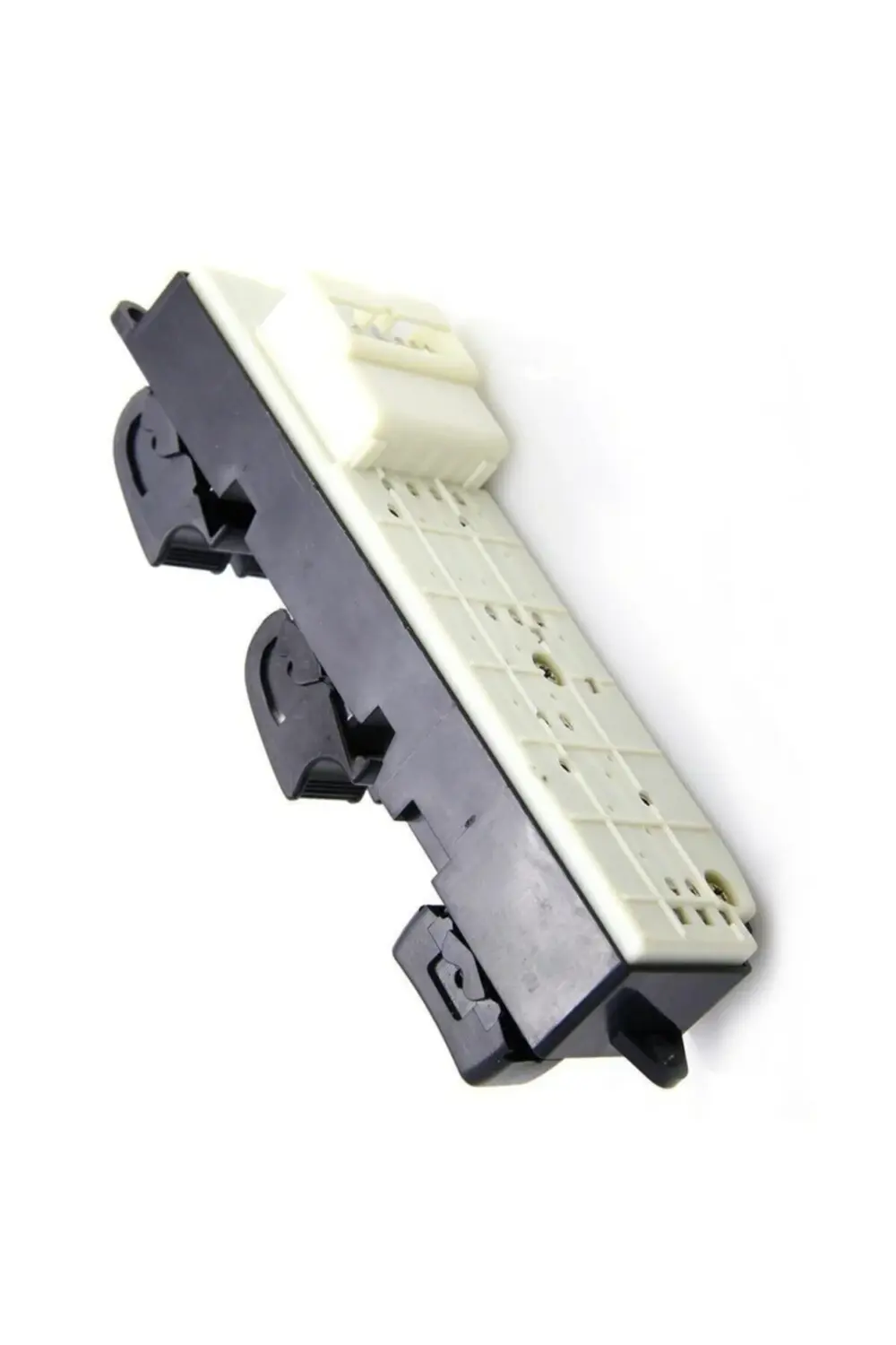 Toyota Corolla Ae101 Sol Dörtlü Cam Anahtarı 1993--1998