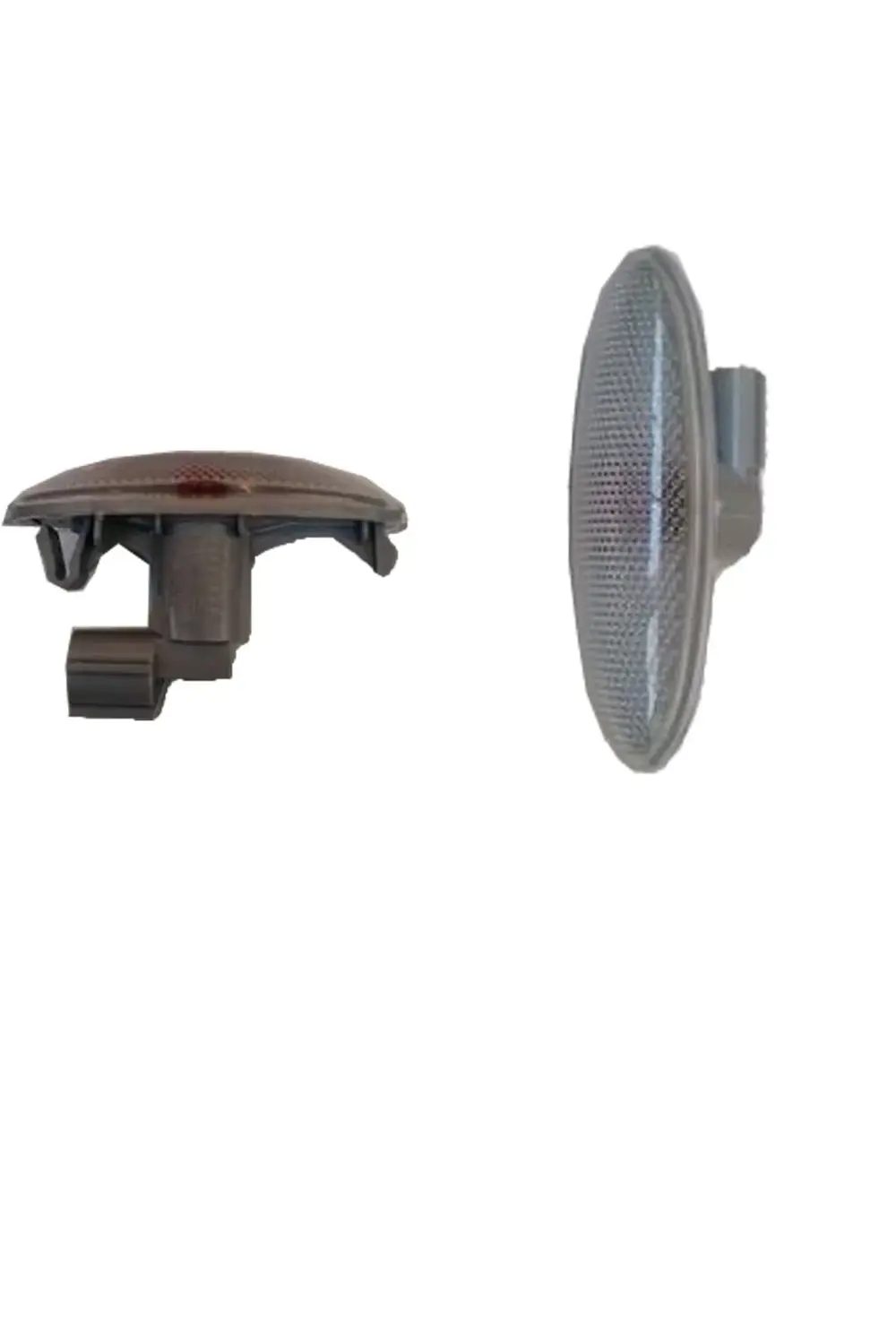 Toyota Corolla Auris Yaris Rav4 Çamurluk Sinyal Lambası Uyumlu