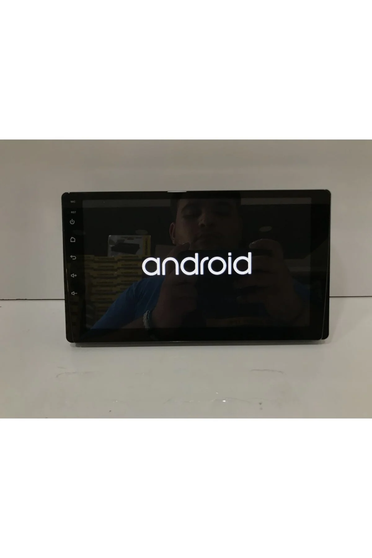 TOYOTA COROLLA - AURİS ANDROİD 14 2-32 MULTİMEDYA CARPLAY-IPS TOYOTA COROLLA - AURİS ANDROİD 14 2-32 MULTİMEDYA CARPLAY-IPS