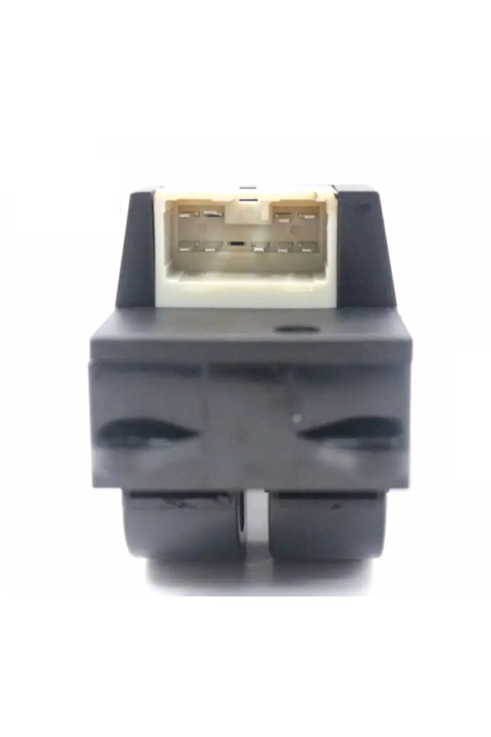 Toyota Corolla Cam Anahtarı Sol Çiftli 1993--1998