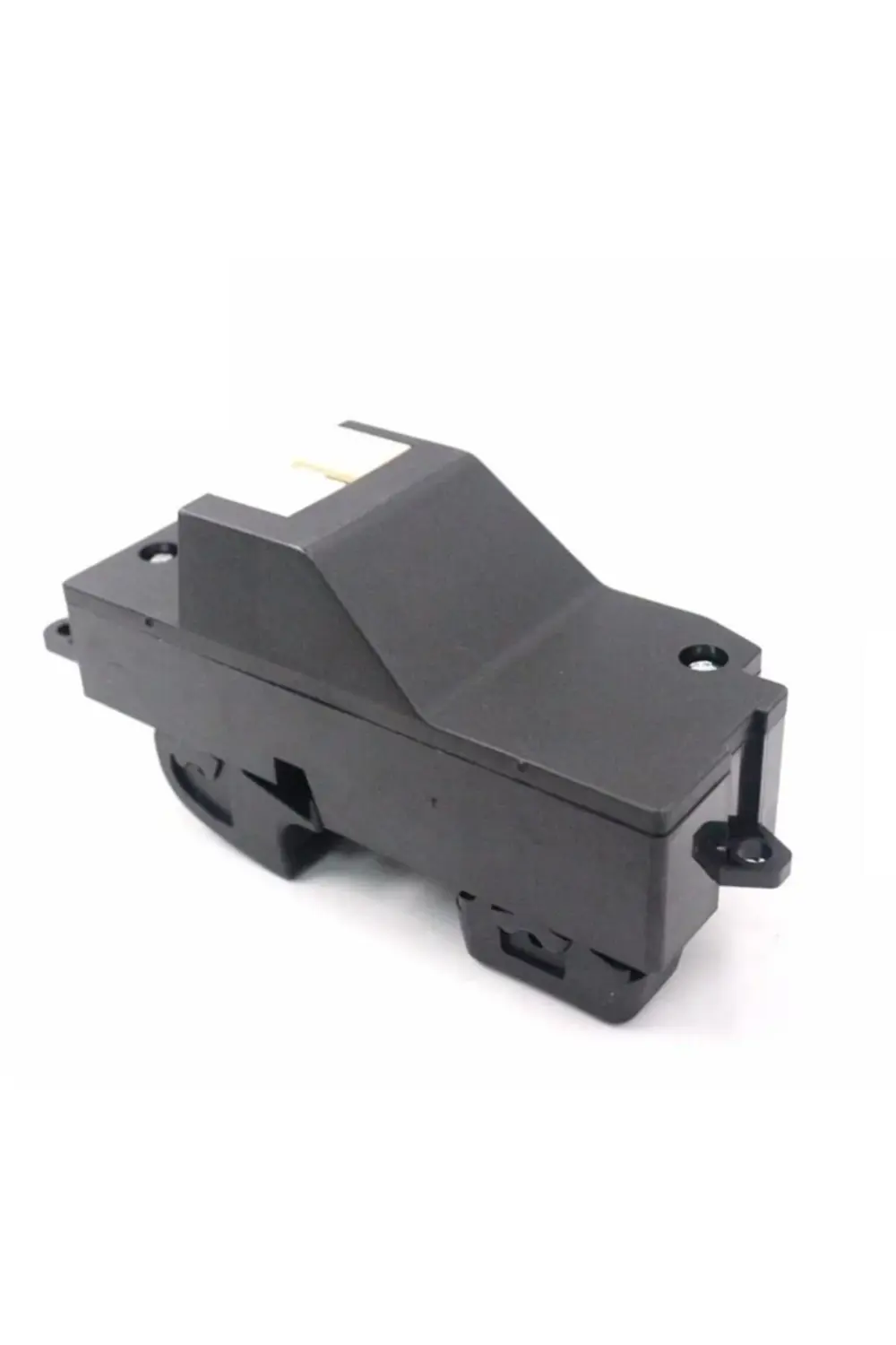 Toyota Corolla Cam Anahtarı Sol Çiftli 1993--1998