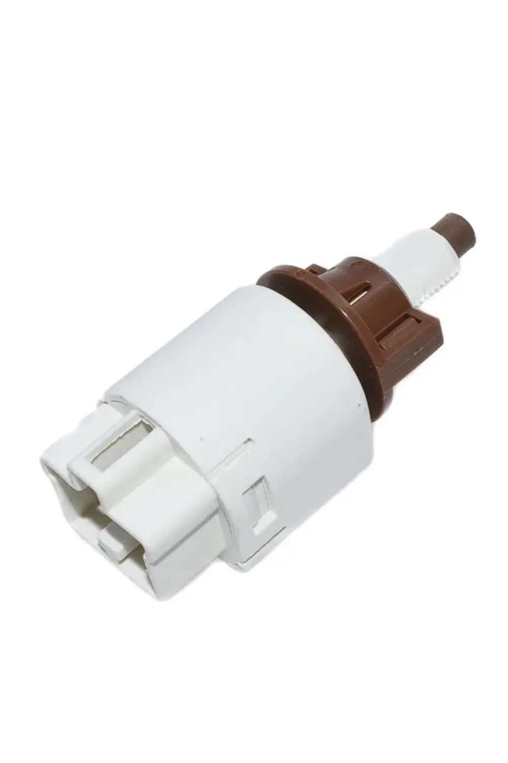 Toyota Corolla Fren Pedal Müşürü 2007-2014