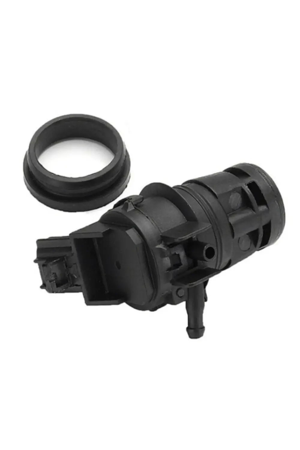 Toyota Corolla Hilux Yaris Silecek Su Fiskiye Motoru 2009--2014Uy