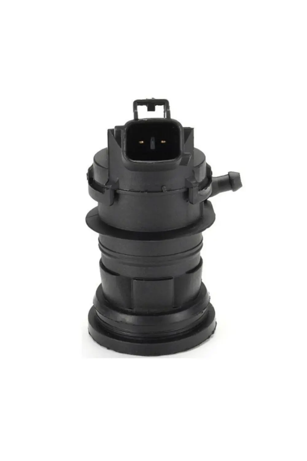 Toyota Corolla Hilux Yaris Silecek Su Fiskiye Motoru 2009--2014Uy