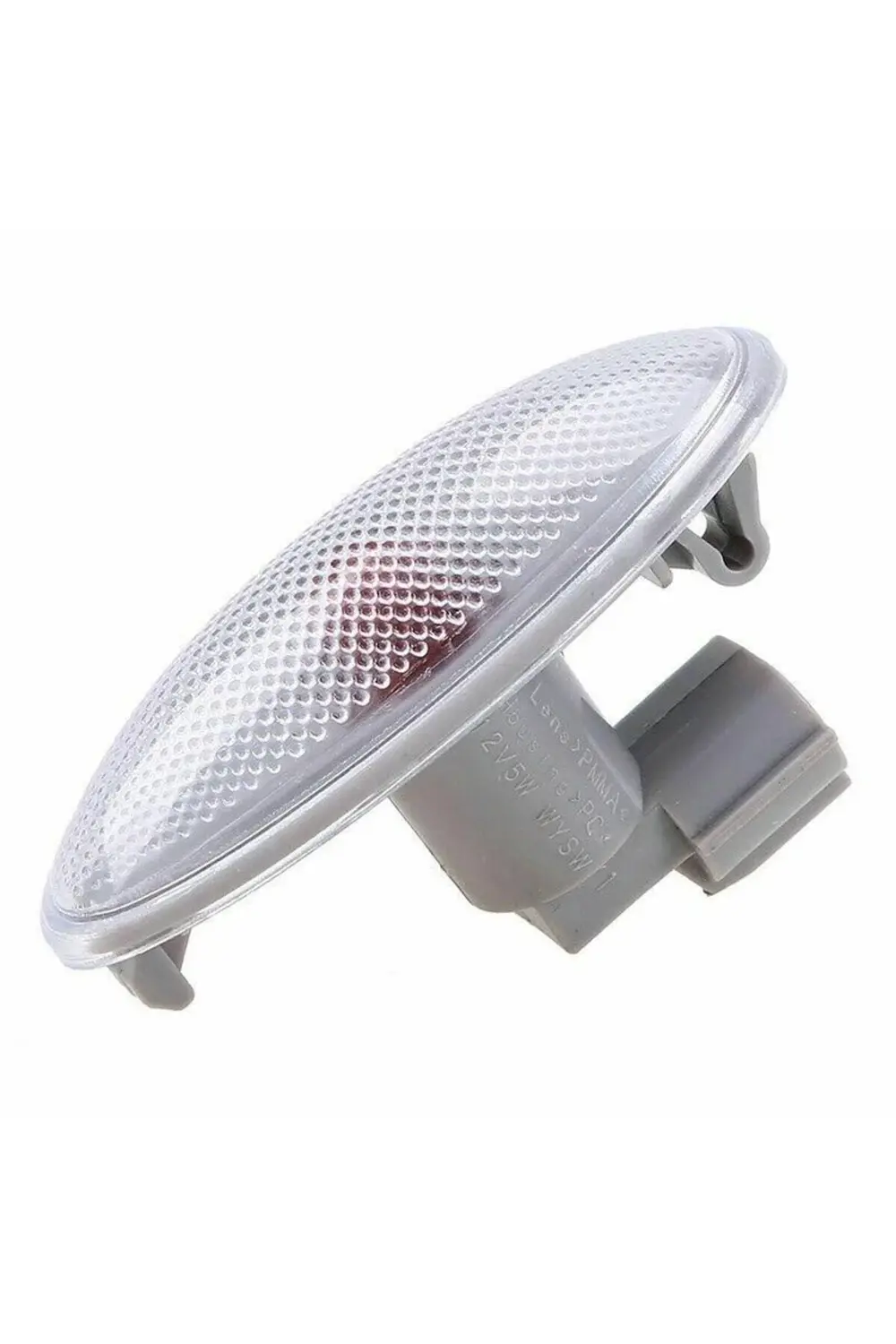 Toyota Corolla S AĞ + Sol Ön Sinyal Lambasİ Takİmİ 2007--2014