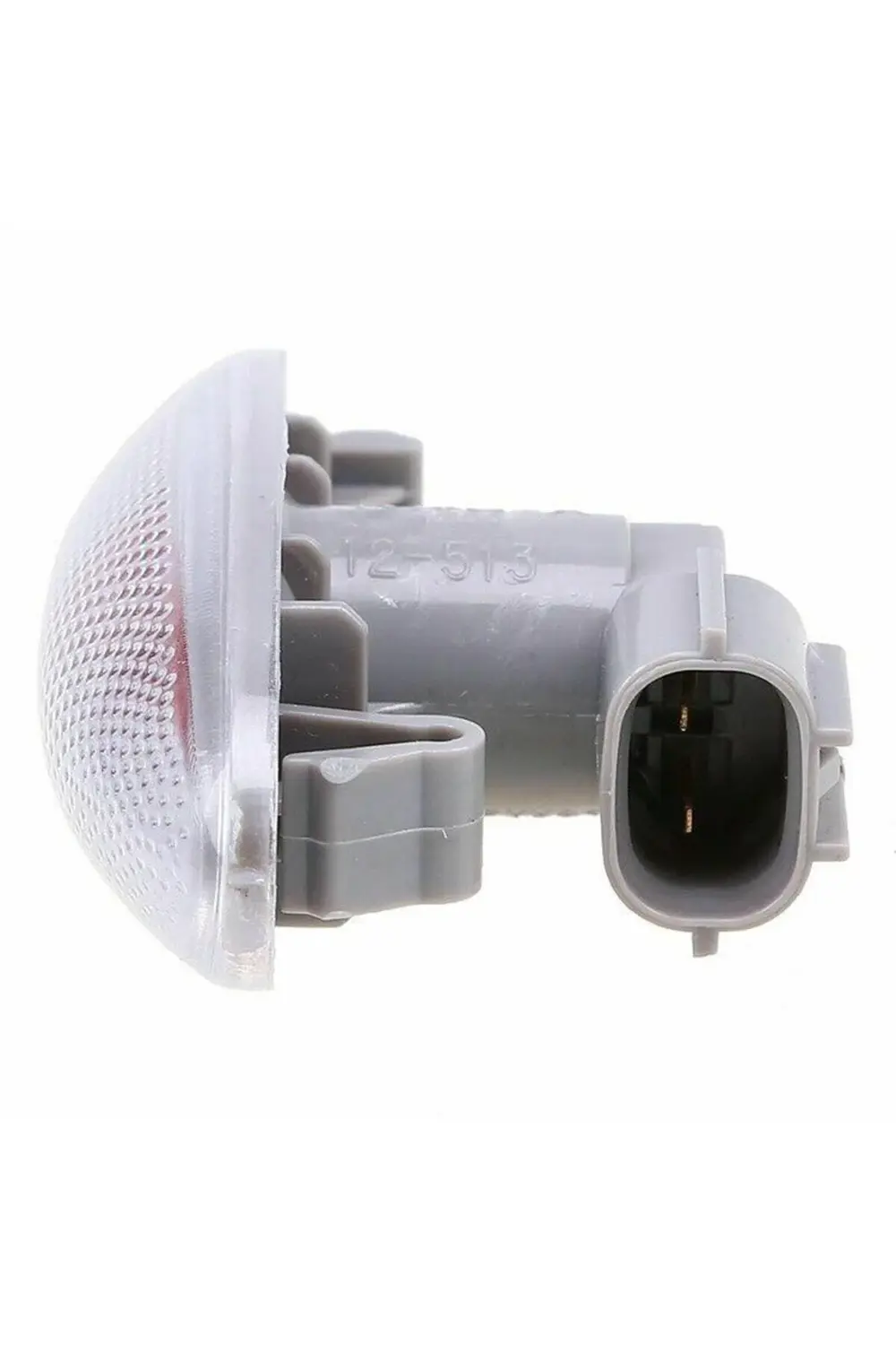 Toyota Corolla S AĞ + Sol Ön Sinyal Lambasİ Takİmİ 2007--2014