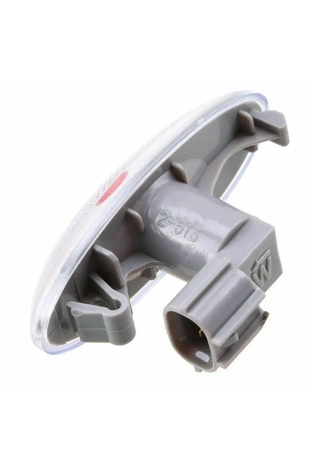 Toyota Corolla S AĞ + Sol Ön Sinyal Lambasİ Takİmİ 2007--2014