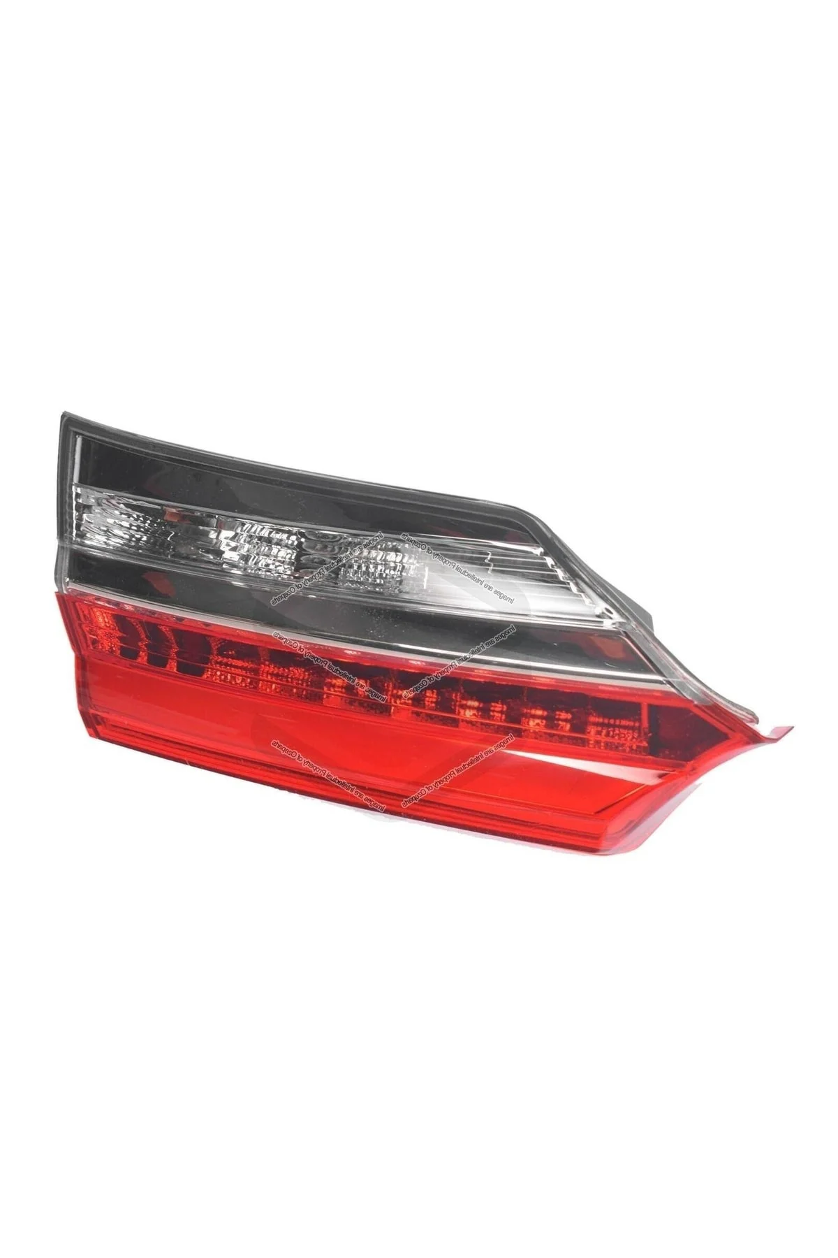 Toyota Corolla Sağ Arka Iç Stop Lambası Ledli 2017--2019 N11.1048