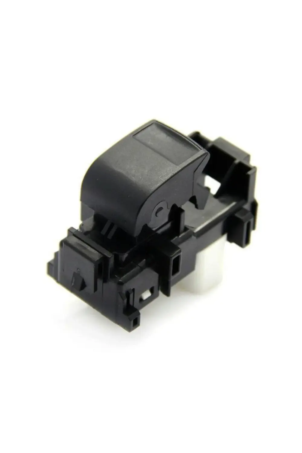 Toyota Corolla Sağ Ön Cam Düğmesi Tekli 2007 2013 Oto Modifiye Ür