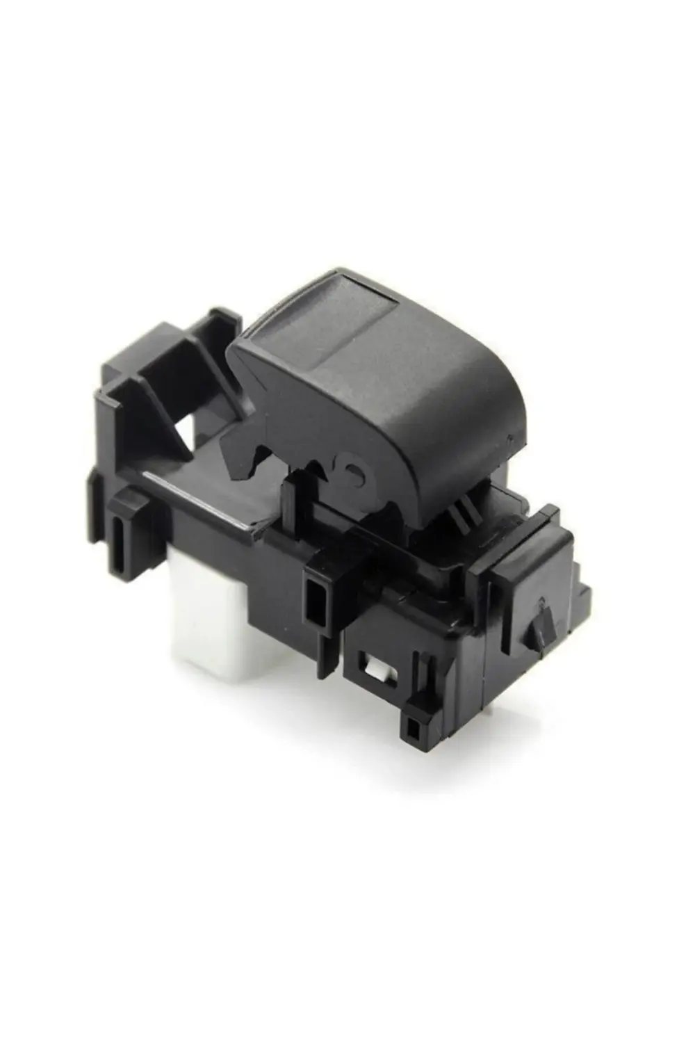 Toyota Corolla Sağ Ön Cam Düğmesi Tekli 2007 2013 Oto Modifiye Ür