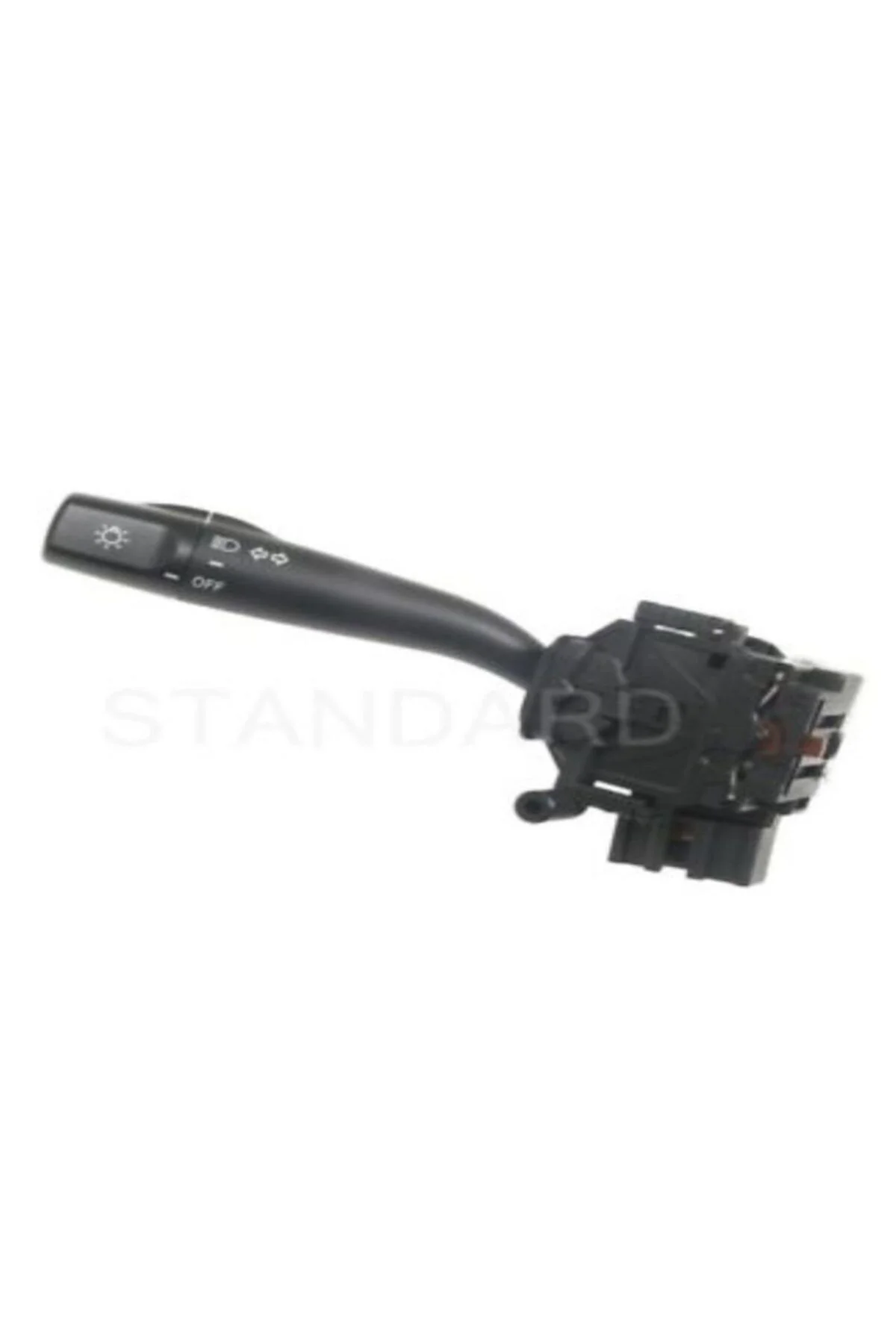 Toyota Corolla Sinyal Kolu 2004-2006