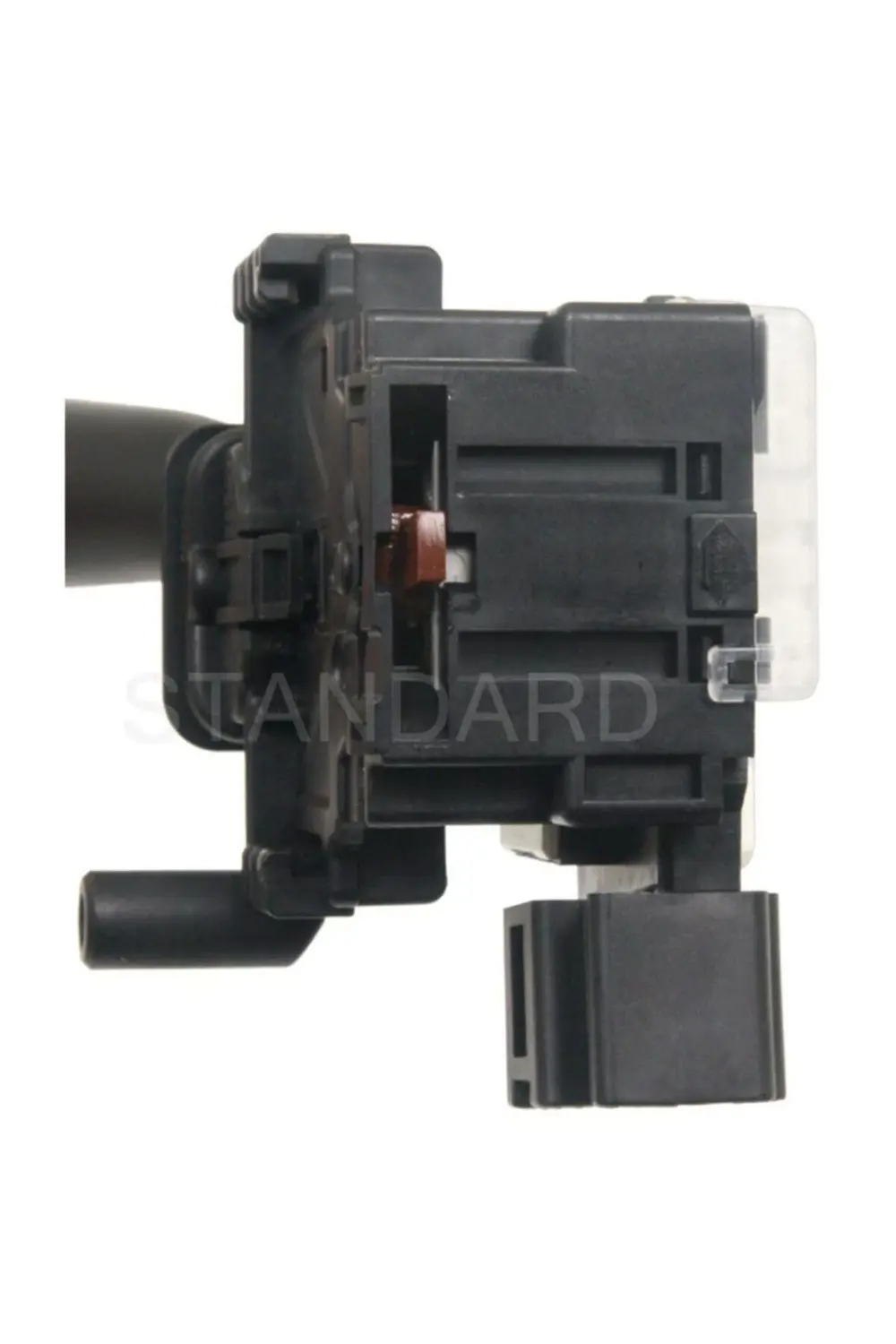 Toyota Corolla Sinyal Kolu 2004-2006