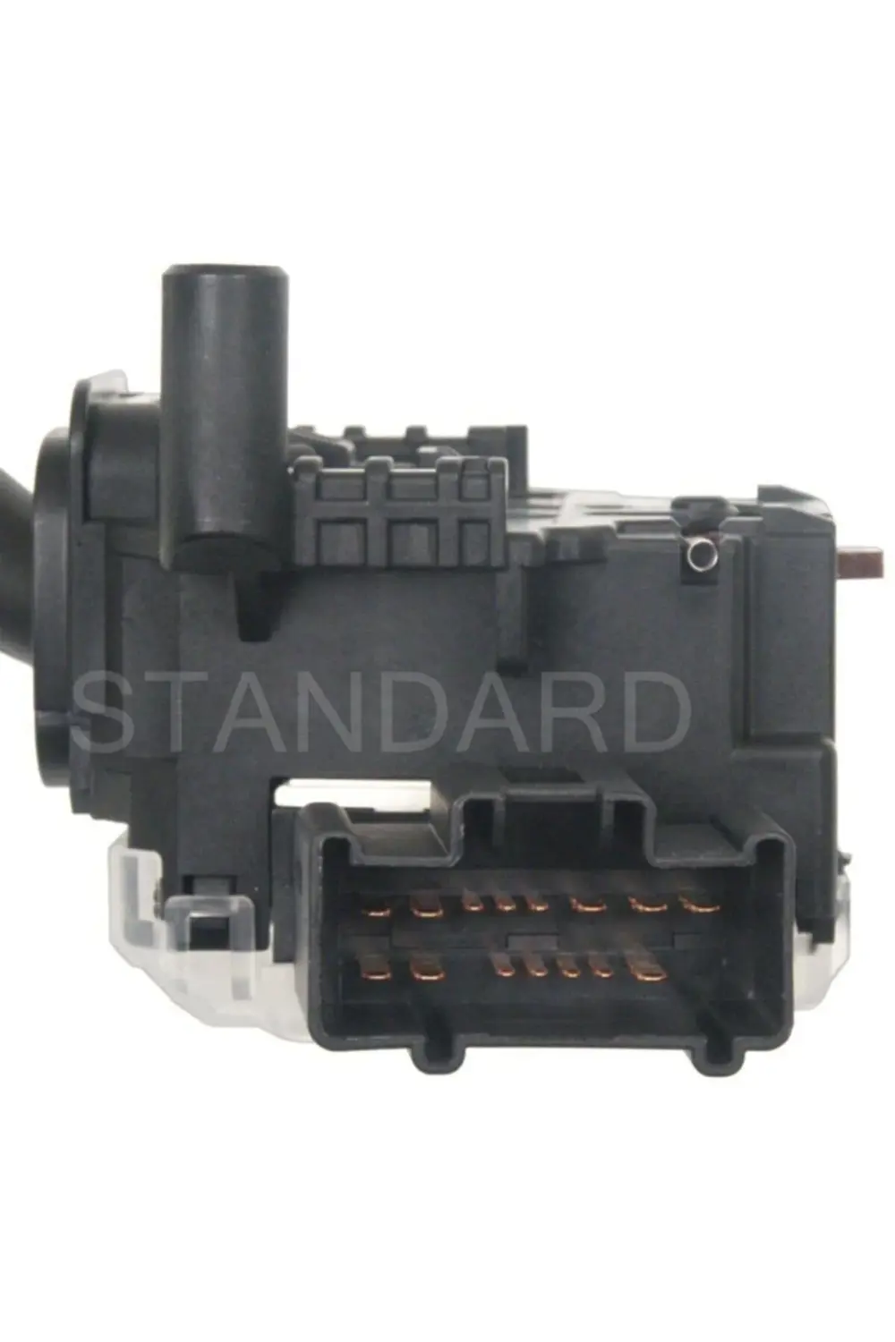 Toyota Corolla Sinyal Kolu 2004-2006