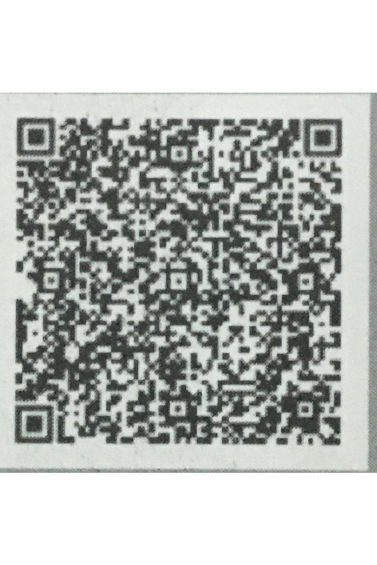 Oem Toyota Corolla Sol Çiftli Cam Düğmesi 2002--2007