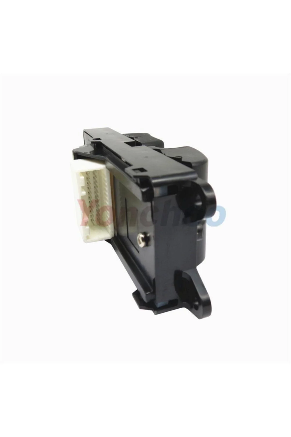 Toyota Corolla Sol Çiftli Cam Düğmesi 2002--2007