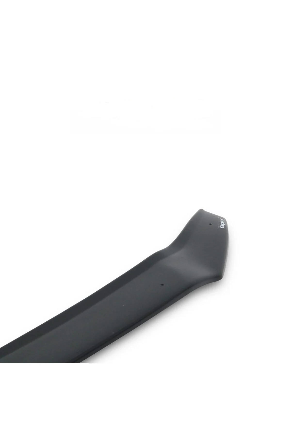 Toyota Hılux 2006-2012 Kaput Rüzgarlığı