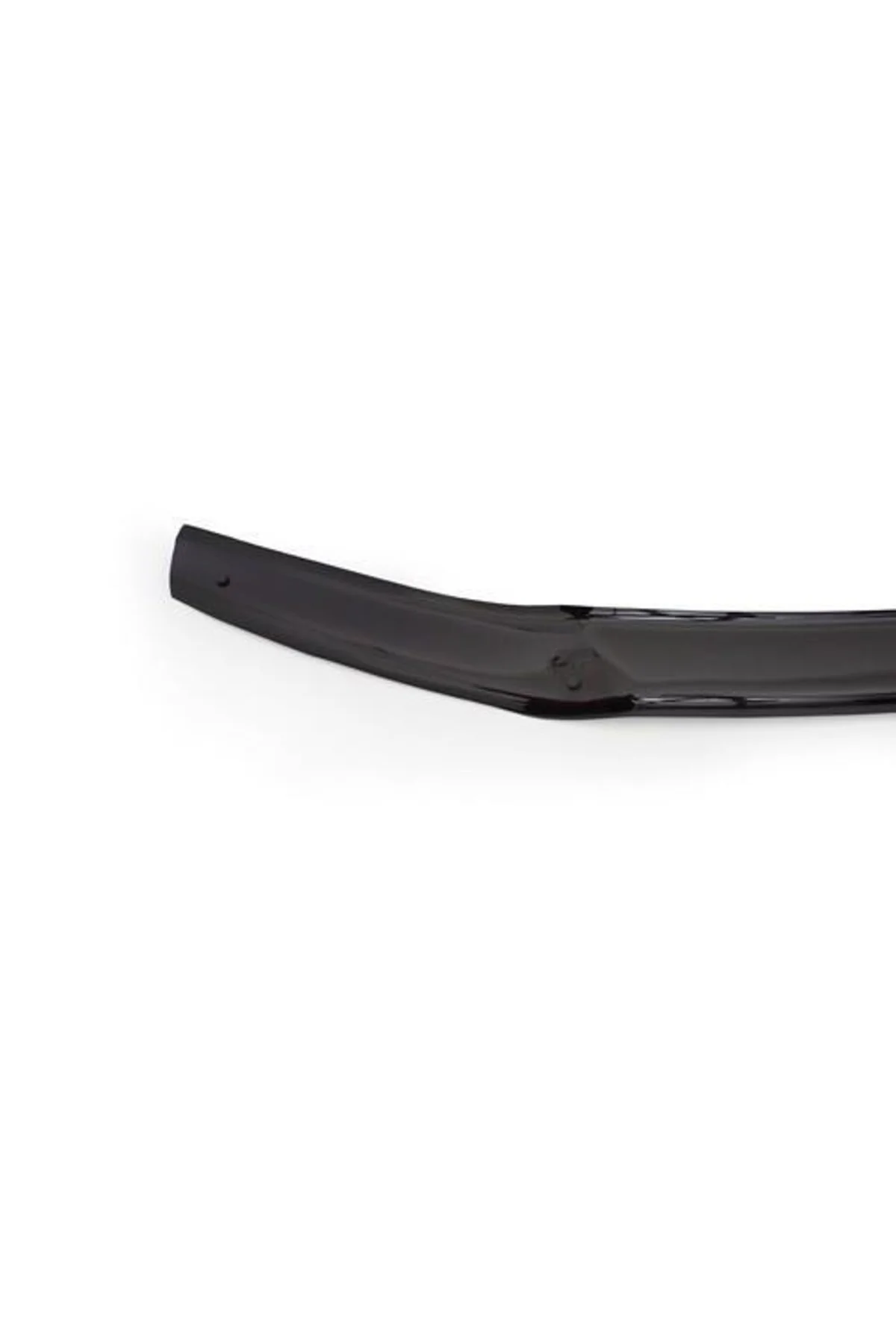 Toyota Hilux 2012-2014 Kaput Rüzgarlığı